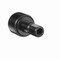 Mcgill CF Series, Cam Follower, No CCF3/4SB CCF3/4SB - alternate 3